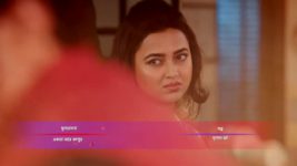 Naagin (Colors Bangla) S06 E204 Vishakha rescues Mahek