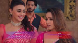 Naagin (Colors Bangla) S06 E209 20th May 2023