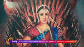 Naagin (Colors Bangla) S06 E211 22nd May 2023