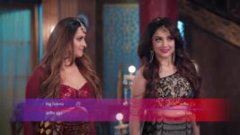 Naagin (Colors Bangla) S06 E212 23rd May 2023