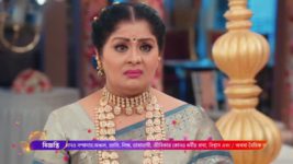 Naagin (Colors Bangla) S06 E214 Raghu misunderstands Prarthana