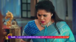 Naagin (Colors Bangla) S06 E216 Mahek to sell the nine gems