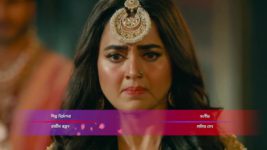 Naagin (Colors Bangla) S06 E219 30th May 2023