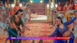 Naagin (Colors Bangla) S06 E220 31st May 2023