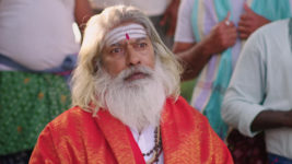 Naga Panchami (Star Maa) S01 E02 The Priest Has Doubts