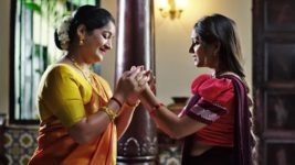 Naga Panchami (Star Maa) S01 E08 Bhanumathi Is Thankful