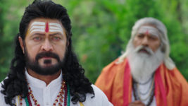 Naga Panchami (Star Maa) S01 E10 Nambudri Recalls the Past