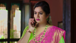 Naga Panchami (Star Maa) S01 E30 Vaidh is Enraged