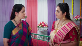 Naga Panchami (Star Maa) S01 E44 Gowri, Vaidehi's Conflict