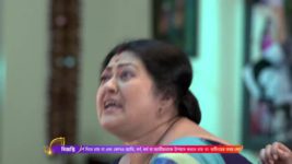 Nayika No 1 S01 E57 1st May 2023