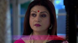 Nayika No 1 S01 E58 Shila tries to reveal the truth about her to Bijoy Sen!