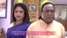 Nayika No 1 S01 E60 Shila is cornered by Bijoy Sen!