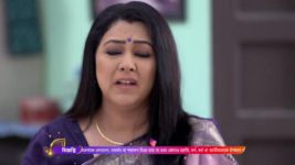 Nayika No 1 S01 E63 7th May 2023