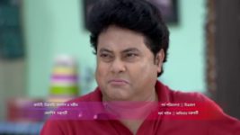 Nayika No 1 S01 E72 16th May 2023