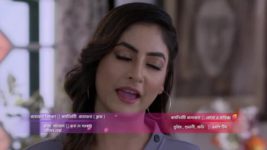 Nayika No 1 S01 E73 17th May 2023