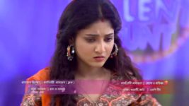 Nayika No 1 S01 E74 18th May 2023