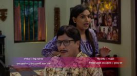 Nayika No 1 S01 E77 21st May 2023