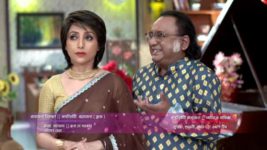 Nayika No 1 S01 E78 22nd May 2023