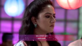 Nayika No 1 S01 E79 23rd May 2023