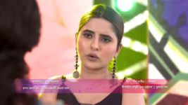 Nayika No 1 S01 E80 24th May 2023