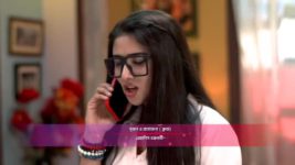 Nayika No 1 S01 E83 27th May 2023