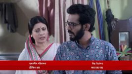 Neem Phooler Madhu S01 E167 1st May 2023