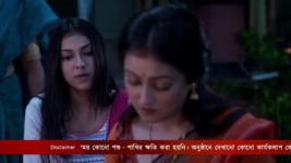 Neem Phooler Madhu S01 E188 22nd May 2023