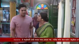 Neem Phooler Madhu S01 E190 24th May 2023