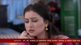 Neem Phooler Madhu S01 E198 1st June 2023