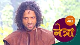 Netra (Marathi) S01 E48 5th May 2023