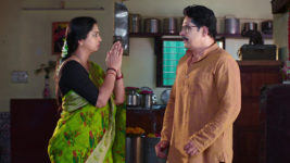 Paape Maa Jeevana Jyothi S01 E647 Padma's Stubborn Attitude