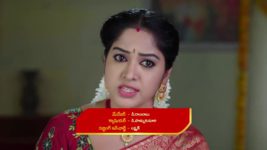 Paape Maa Jeevana Jyothi S01 E649 Padma Spills the Beans