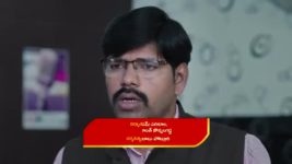 Pallakilo Pellikuturu S01 E189 Abhiram Is Impressed