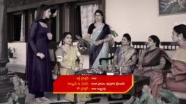 Pallakilo Pellikuturu S01 E194 Rajaram, Abhiram Execute the Plan