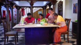 Pandian Stores S01 E1195 Kannan Feels Grateful