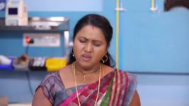 Pandian Stores S01 E1197 Kathir Assists Kannan