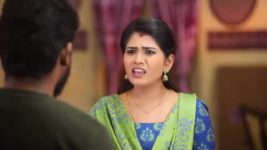 Pandian Stores S01 E1201 Meena Worries for Kannan