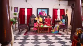 Pandian Stores S01 E1203 Jeeva Hits the Blue