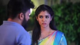 Pandian Stores S01 E1204 Dhanam Confronts Kannan