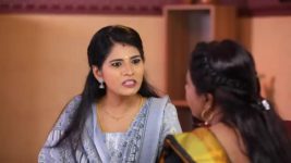 Pandian Stores S01 E1208 A Shocker to Dhanam