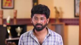 Pandian Stores S01 E1214 Kathir's Retribution