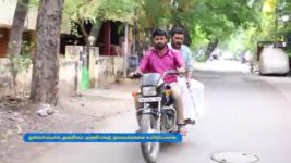 Pandian Stores S01 E1217 Mulla Blames Kannan