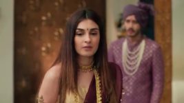 Pandya Store S01 E749 Shweta's Shocking Revelation