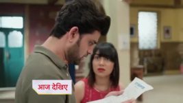 Pandya Store S01 E753 Gautam, Dhara Reconcile