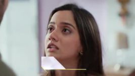 Pandya Store S01 E755 Prerna Is Inconsolable