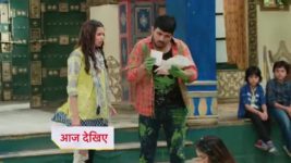 Pandya Store S01 E756 Shiva Creates a Mess