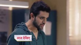 Pandya Store S01 E769 Shiva in an Awkward Situation