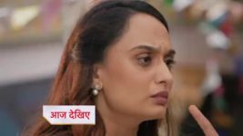 Pandya Store S01 E770 Dhara Bumps Into Her Mother