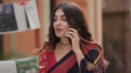 Pandya Store S01 E771 Shivank Gets Exposed