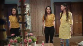 Pandya Store S01 E772 Shweta Shocks Dhara